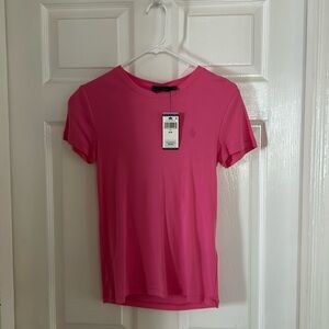 Polo Ralph Lauren shirt